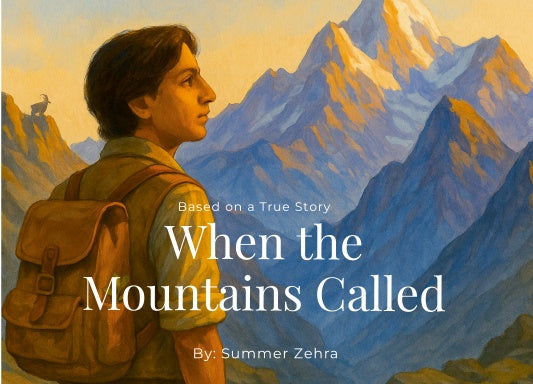 Book Cover Variant Thumbnail